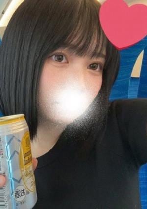 GREEN APPLE（グリーンアップル） みい