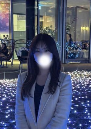 GREEN APPLE（グリーンアップル） みり