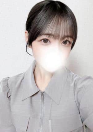 GREEN APPLE（グリーンアップル） ゆずき