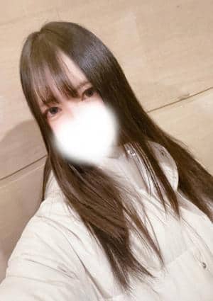 GREEN APPLE（グリーンアップル） さあや