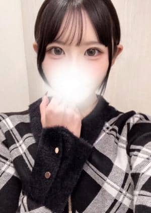 GREEN APPLE（グリーンアップル） かの