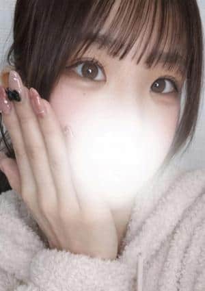 GREEN APPLE（グリーンアップル） にこ