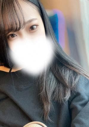 GREEN APPLE（グリーンアップル） みさき