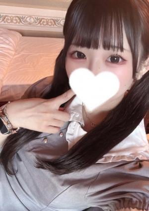 GREEN APPLE（グリーンアップル） あずさ