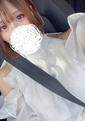 GREEN APPLE（グリーンアップル） さち