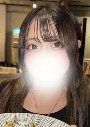 GREEN APPLE（グリーンアップル） かれん