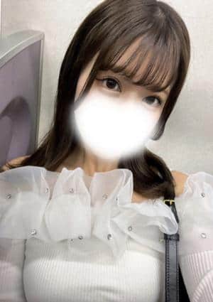 GREEN APPLE（グリーンアップル） あやの