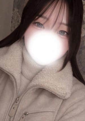 GREEN APPLE（グリーンアップル） じゅん