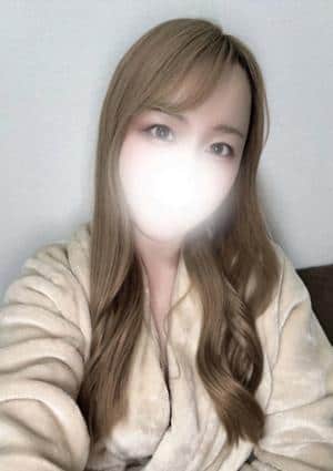 GREEN APPLE（グリーンアップル） せりな