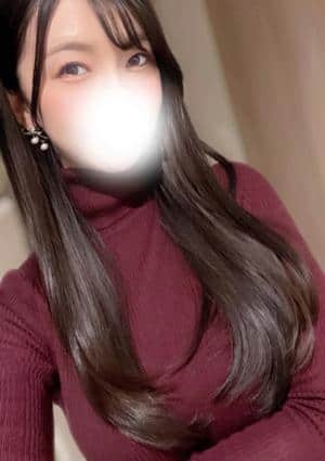 GREEN APPLE（グリーンアップル） かおり