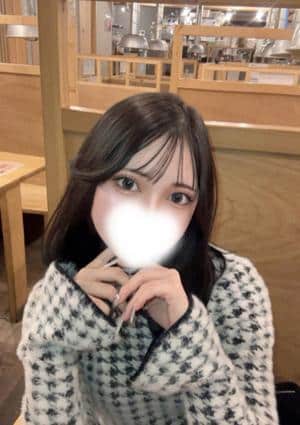 GREEN APPLE（グリーンアップル） りんか