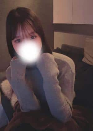 GREEN APPLE（グリーンアップル） りま