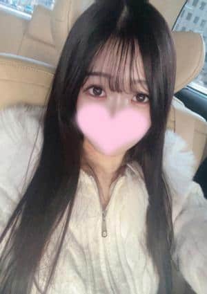 GREEN APPLE（グリーンアップル） のあ