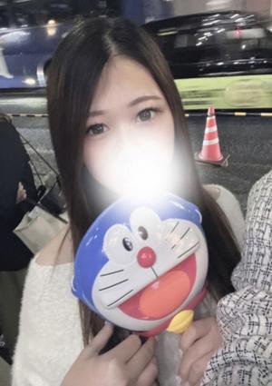 GREEN APPLE（グリーンアップル） せな