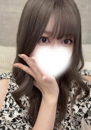 GREEN APPLE（グリーンアップル） あかり