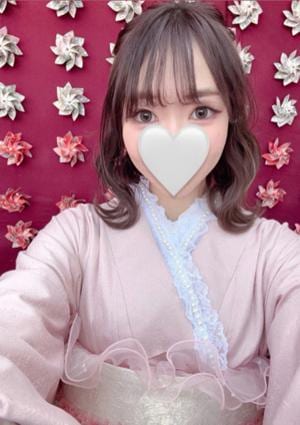 GREEN APPLE（グリーンアップル） れい