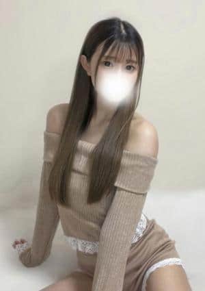 GREEN APPLE（グリーンアップル） すず