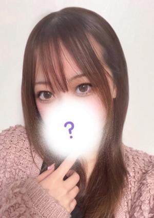 GREEN APPLE（グリーンアップル） なのか