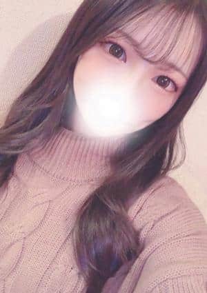 GREEN APPLE（グリーンアップル） えりか