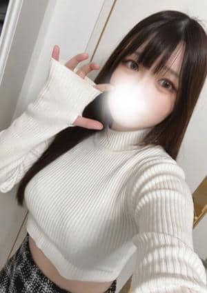 GREEN APPLE（グリーンアップル） ゆの