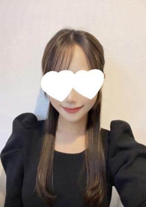 GREEN APPLE（グリーンアップル） ゆず