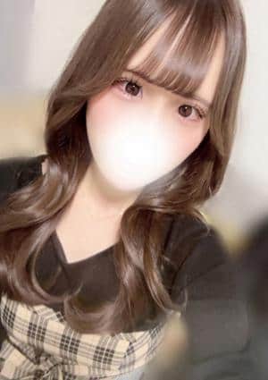 GREEN APPLE（グリーンアップル） ここあ