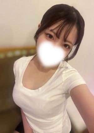 GREEN APPLE（グリーンアップル） しゅうか