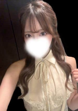 GREEN APPLE（グリーンアップル） るか