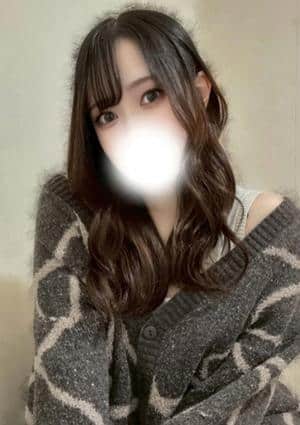 GREEN APPLE（グリーンアップル） まりん