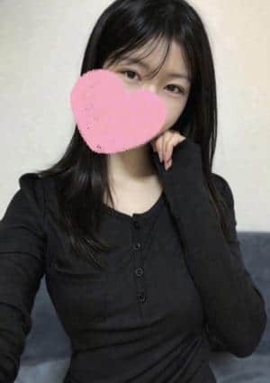 GREEN APPLE（グリーンアップル） まどか