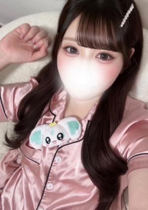 GREEN APPLE（グリーンアップル） つき