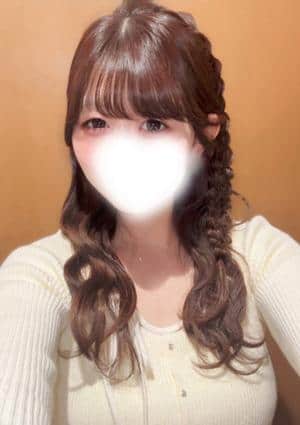 GREEN APPLE（グリーンアップル） りん