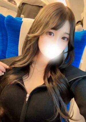 GREEN APPLE（グリーンアップル） ほのか