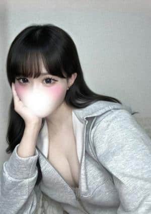 GREEN APPLE（グリーンアップル） かぐら