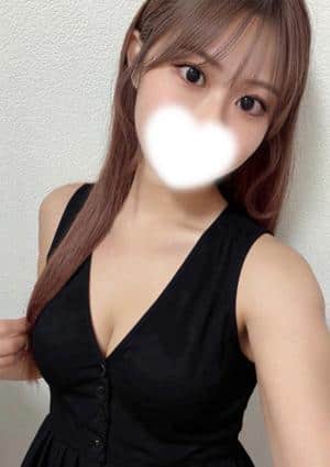 GREEN APPLE（グリーンアップル） うらら