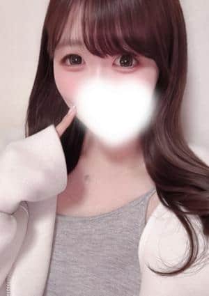 GREEN APPLE（グリーンアップル） りん