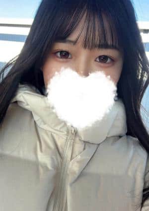 GREEN APPLE（グリーンアップル） まや