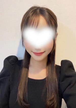 GREEN APPLE（グリーンアップル） ゆず