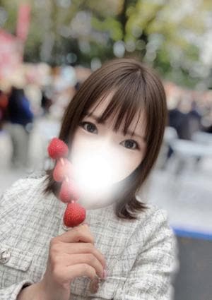 GREEN APPLE（グリーンアップル） ななせ