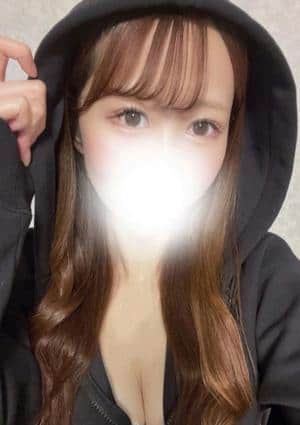 GREEN APPLE（グリーンアップル） のん