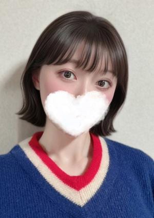 GREEN APPLE（グリーンアップル） さら