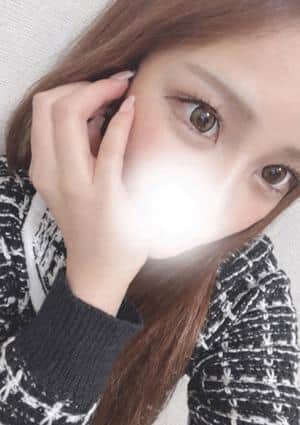 GREEN APPLE（グリーンアップル） あゆ