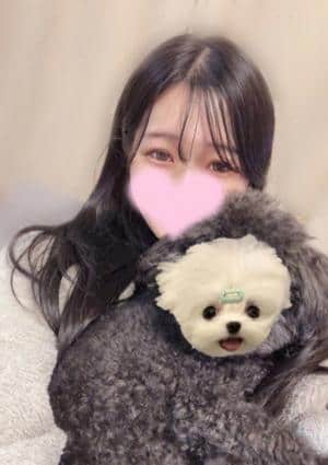 GREEN APPLE（グリーンアップル） のあ