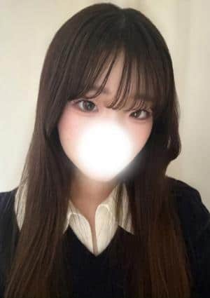 GREEN APPLE（グリーンアップル） みはね