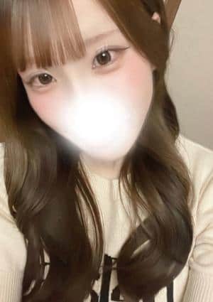 GREEN APPLE（グリーンアップル） いろは