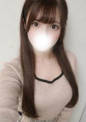 GREEN APPLE（グリーンアップル） あかね