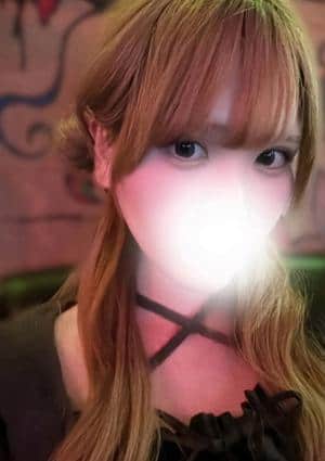 GREEN APPLE（グリーンアップル） ゆりか