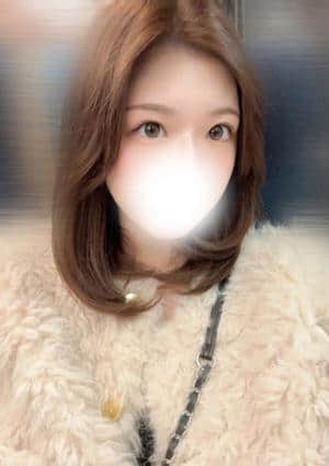 GREEN APPLE（グリーンアップル） みあ