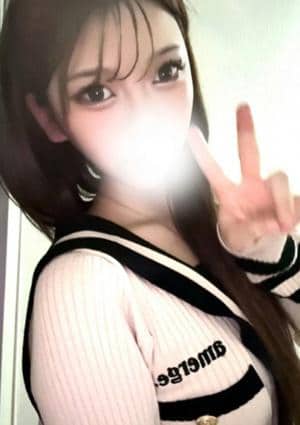 GREEN APPLE（グリーンアップル） れもん