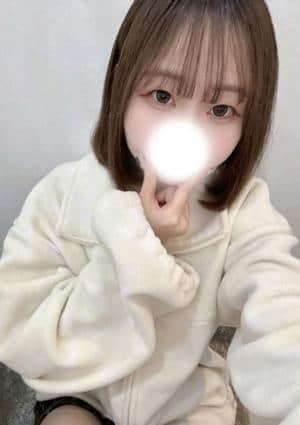 GREEN APPLE（グリーンアップル） ゆの